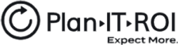 PlanITROI