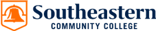 Southeastern Community College