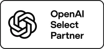 OpenAI Select Partner