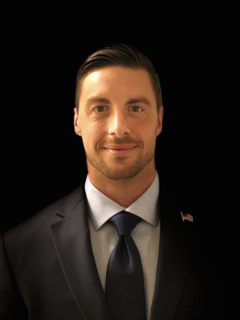 Stephen Thorn, AI workshops and training